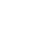 Logimat Logo