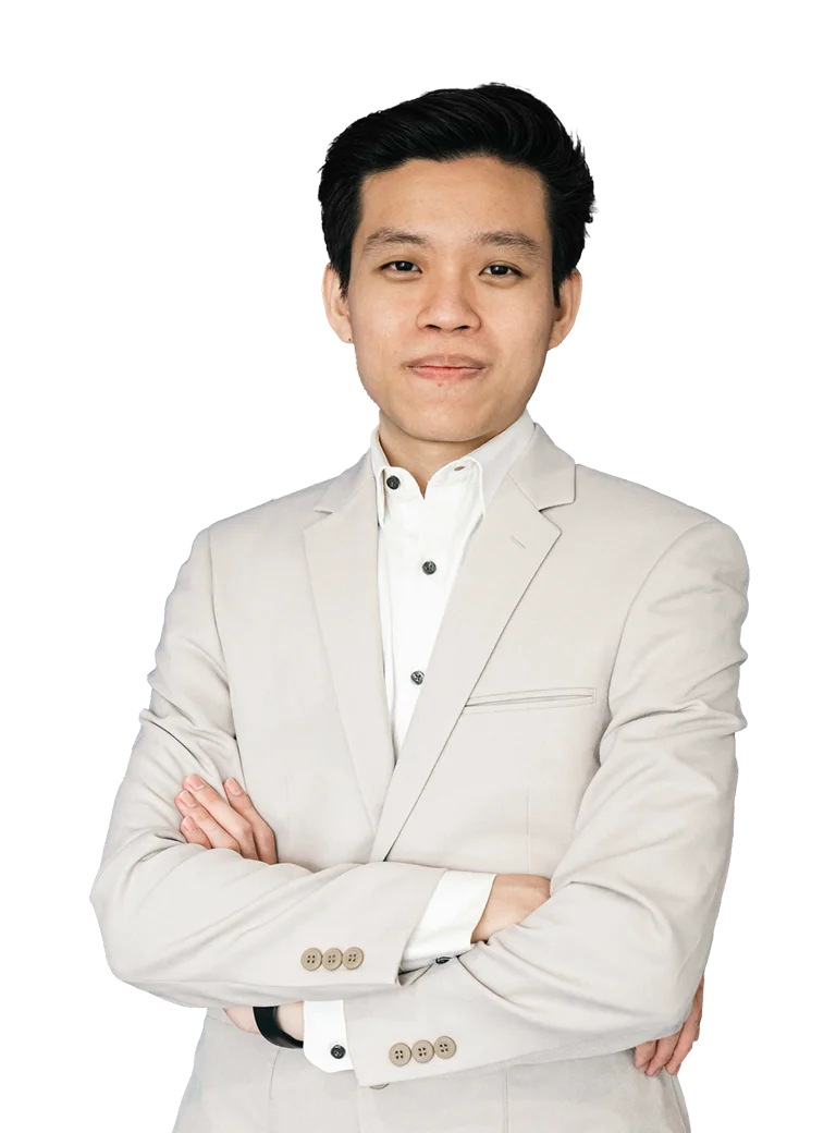 team member